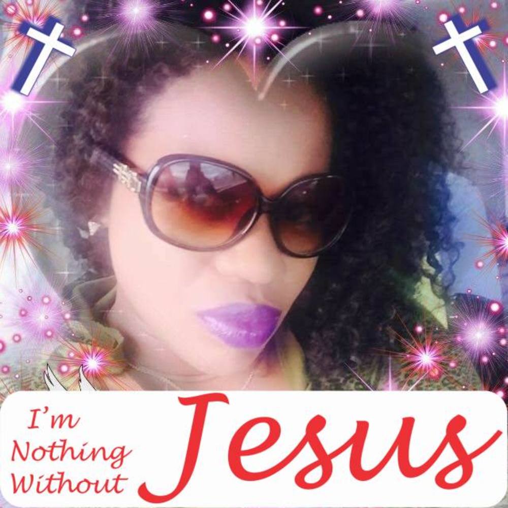 Meet your Posher, Ilean